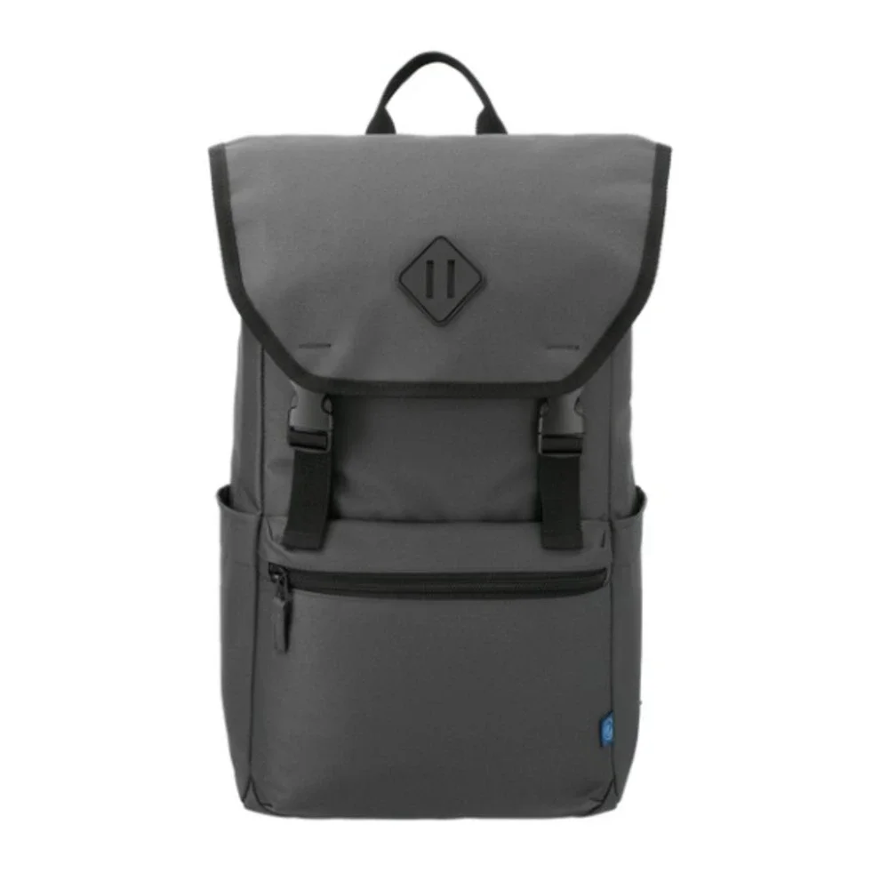 Leed's Repreve Ocean 15